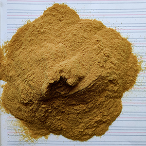 聚合硫酸鐵生產(chǎn)廠(chǎng)家