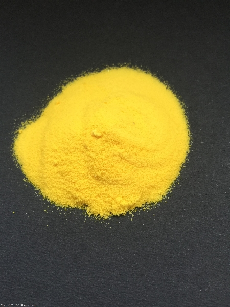 PAC236.jpg PAC236.jpg