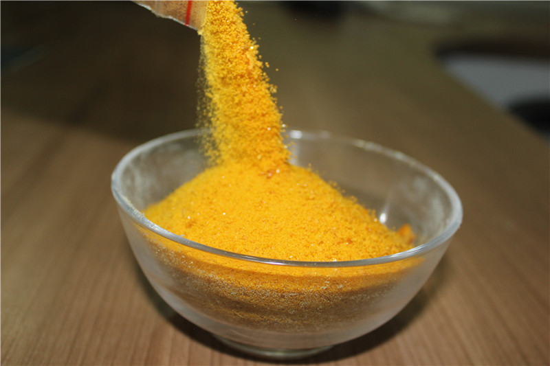 wKhQwFvhCyeERadBAAAAANj7irs827.jpg wKhQwFvhCyeERadBAAAAANj7irs827.jpg