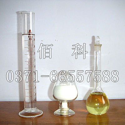 液體聚合氯化鋁與固體聚合氯化鋁在使用方面有什么不同呢？